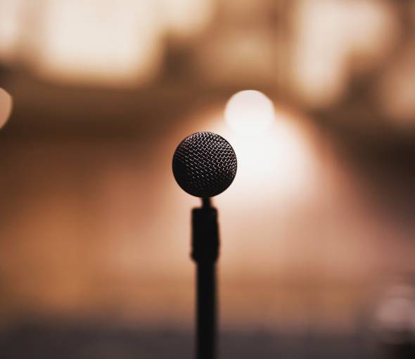 Choir Weekend Friday to Sunday:: Prices (valid from 25 people. For choirs from 50 or more people, special conditions are possible) - TaunusTagungshotel